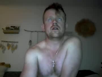 Ciasnsyrize1996 August 25, 2025 Chaturbate stream image