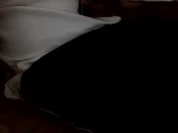 Daddyjerksit August 25, 2025 Chaturbate stream image