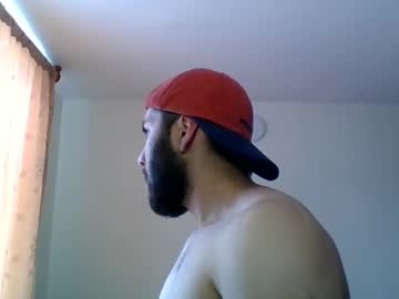 Diicaprio69 August 25, 2025 Chaturbate stream image