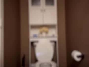 Forbiddenalpha August 25, 2025 Chaturbate stream image