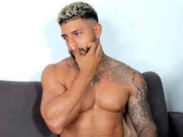 Jaketayler10 August 25, 2025 Chaturbate stream image