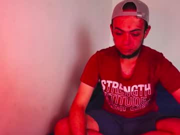 Jt862475 August 25, 2025 Chaturbate stream image