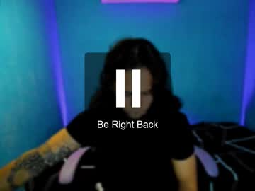 Maximiliano_Scoott_ stream photo from August 25, 2025