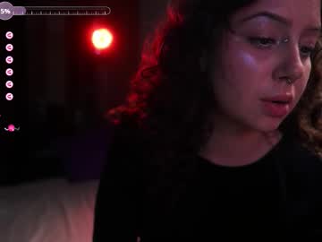 Megan___Cox August 25, 2025 Chaturbate stream image