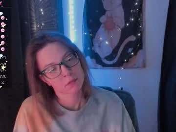 Moon__Girl August 25, 2025 Chaturbate stream image