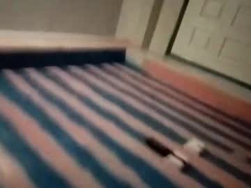 Mslily1 August 25, 2025 Chaturbate stream image