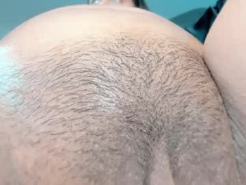 Paulina_Doll_ August 25, 2025 Chaturbate stream image