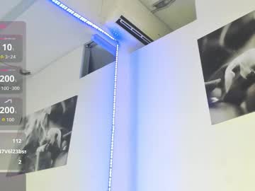 Pretty78angel August 25, 2025 Chaturbate stream image