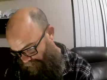Problm666 August 25, 2025 Chaturbate stream image