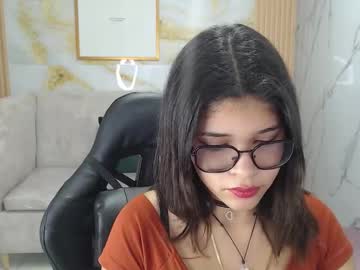 Seraphina_Sakai_S August 25, 2025 Chaturbate stream image
