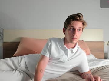 Shirizo August 25, 2025 Chaturbate stream image