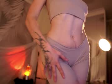 Skyeyes__ August 25, 2025 Chaturbate stream image