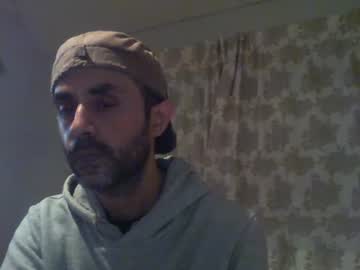 Smallguy19945 August 25, 2025 Chaturbate stream image