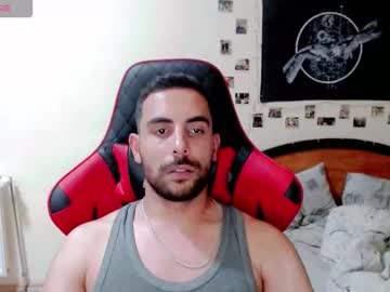 Sorrymybadd August 25, 2025 Chaturbate stream image