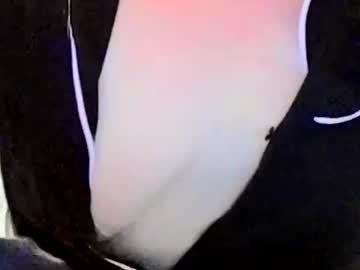 Switchcouple2025 August 25, 2025 Chaturbate stream image