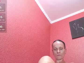 Toryohsweety August 25, 2025 Chaturbate stream image