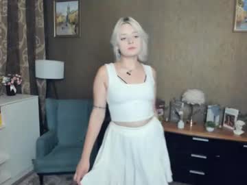 Vibe__Foundd August 25, 2025 Chaturbate stream image