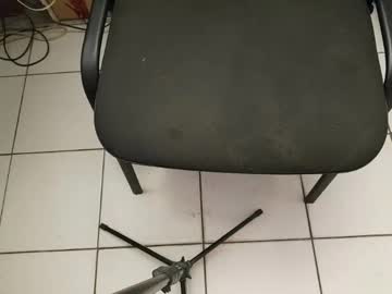 Wankadelik August 25, 2025 Chaturbate stream image