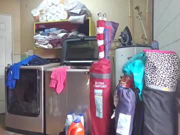 3this88guy August 25, 2025 Chaturbate stream image