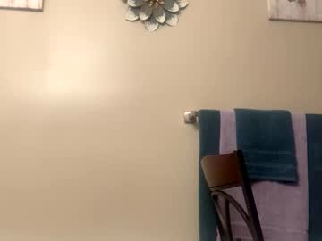 Atmq August 25, 2025 Chaturbate stream image