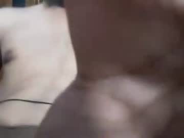 Bd_Sam_69 August 25, 2025 Chaturbate stream image
