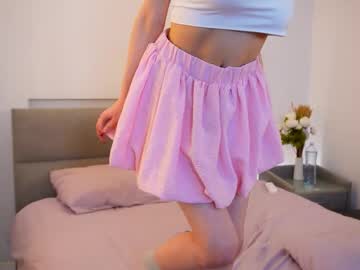Catchmetoday August 25, 2025 Chaturbate stream image