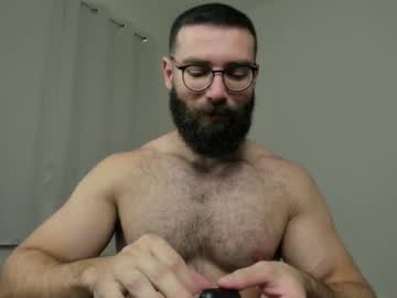 Deanlek August 25, 2025 Chaturbate stream image