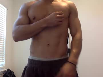 Domd3 August 25, 2025 Chaturbate stream image