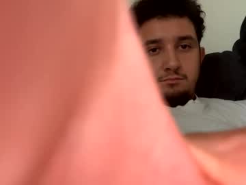 Dvcknu123 August 25, 2025 Chaturbate stream image