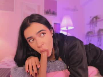 Ema_Soul August 25, 2025 Chaturbate stream image