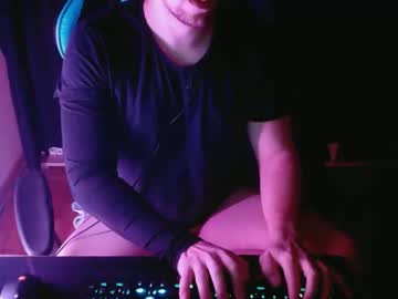 Gamer990 August 25, 2025 Chaturbate stream image
