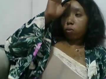 Hheritinaa August 25, 2025 Chaturbate stream image