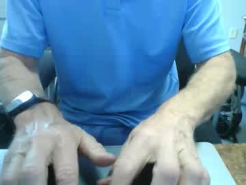 Hnic9999 August 25, 2025 Chaturbate stream image