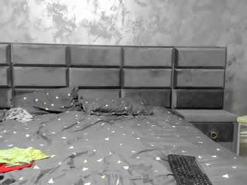 Hottalicia2 August 25, 2025 Chaturbate stream image