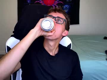 Jack0kinky August 25, 2025 Chaturbate stream image