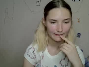 _Kikiclark_ August 25, 2025 Chaturbate stream image