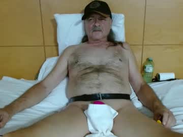 Lnsideher69 August 25, 2025 Chaturbate stream image