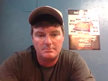 Luckdrawn816 August 25, 2025 Chaturbate stream image