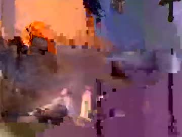 Make_Me_Cum_69x August 25, 2025 Chaturbate stream image