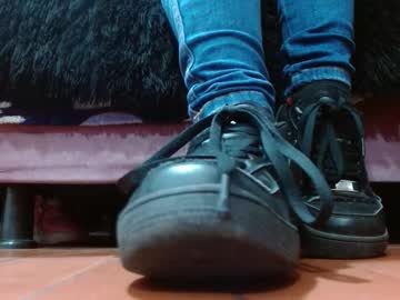 Misssam28 August 25, 2025 Chaturbate stream image
