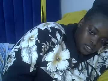 Pretty_Vall August 25, 2025 Chaturbate stream image