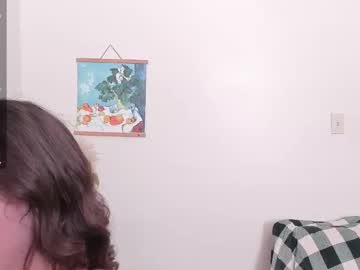 Rachlovexo August 25, 2025 Chaturbate stream image