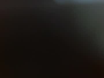 Sexmilkdirty August 25, 2025 Chaturbate stream image