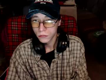 Smithwhite August 25, 2025 Chaturbate stream image