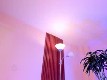 Suprasexyjohn August 25, 2025 Chaturbate stream image