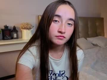 _Tease_Please_ August 25, 2025 Chaturbate stream image