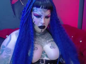 Venus_Rock August 25, 2025 Chaturbate stream image