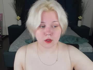 Wind_Ranger August 25, 2025 Chaturbate stream image