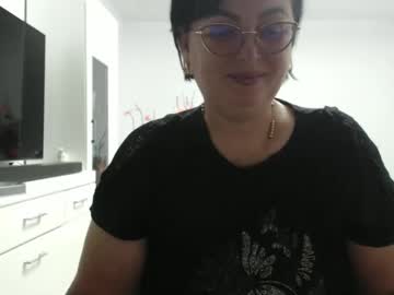 Amandamuller1982 August 25, 2025 Chaturbate stream image