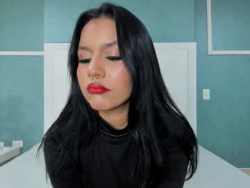 Ania_Gomez August 25, 2025 Chaturbate stream image